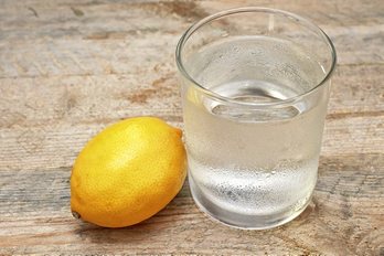 gara-2016-11-22-Noticia