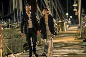 gara-2016-11-22-Noticia