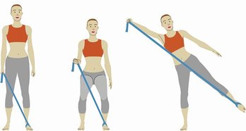 gara-2016-11-22-Noticia