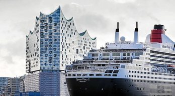 gara-2016-11-22-Noticia