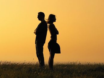 gara-2016-11-22-Noticia