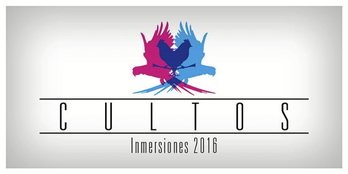 gara-2016-11-22-Noticia