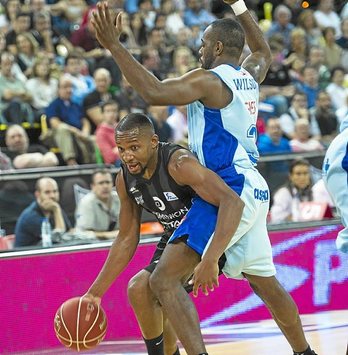 gara-2016-11-22-Noticia