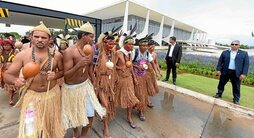 gara-2016-11-22-Noticia