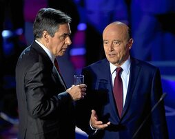 gara-2016-11-22-Noticia