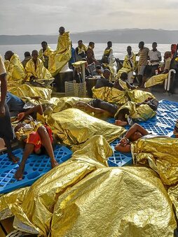 gara-2016-11-22-Noticia