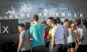 gara-2016-11-22-Noticia