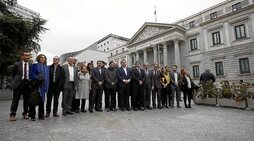 gara-2016-11-22-Noticia