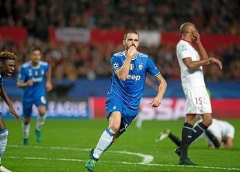 gara-2016-11-22-Noticia