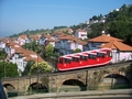 Funicular1_0