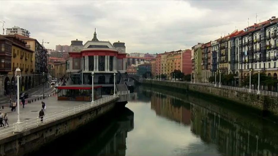 20161122-bilbotarra-master-txikia