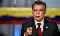 gara-2016-11-23-Noticia