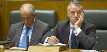 gara-2016-11-23-Noticia