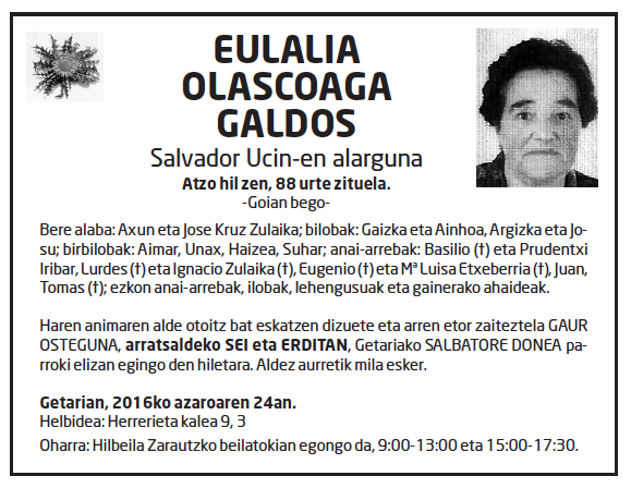 Eulalia-olascoaga-galdos-1