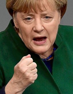 gara-2016-11-23-Noticia