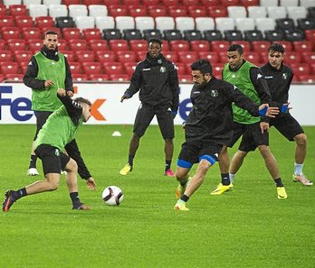 gara-2016-11-23-Noticia