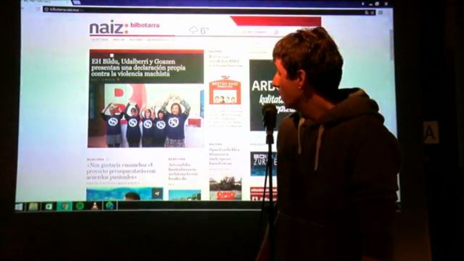 20161123-mv-bilbotarra