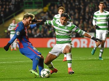 gara-2016-11-23-Noticia