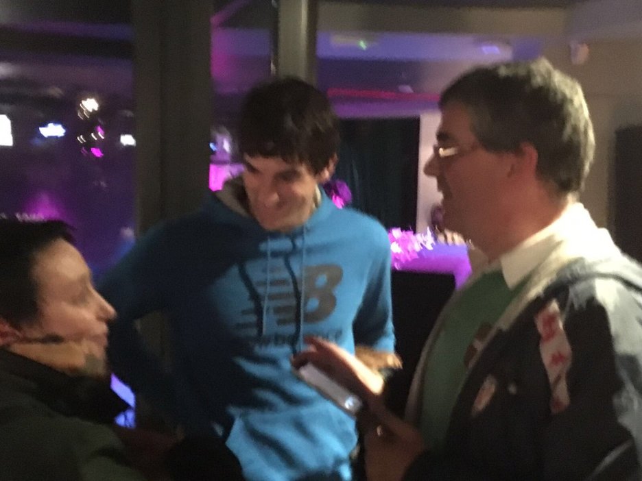 Mikel San Jose, Athletic-eko jokalaria.