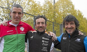 gara-2016-11-24-Noticia