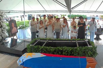 gara-2016-11-24-Noticia