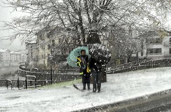 gara-2016-11-24-Noticia