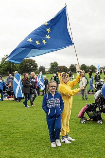 gara-2016-11-24-Reportaje