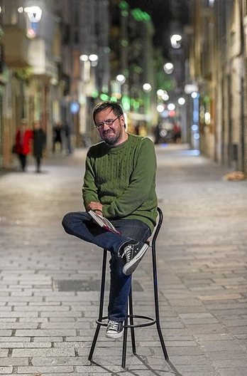 gara-2016-11-24-Noticia