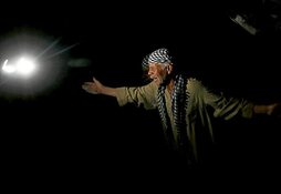 gara-2016-11-24-Noticia