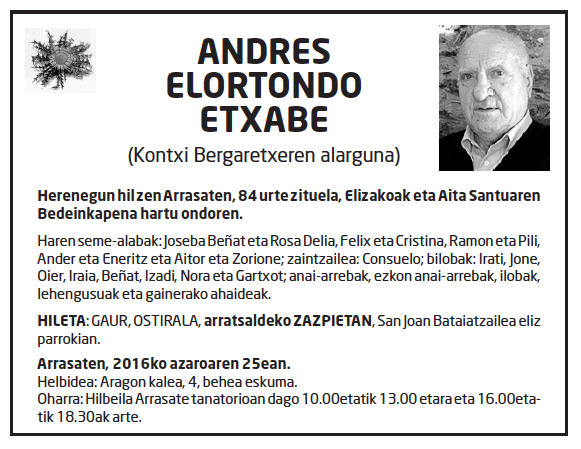 Andres-elortondo-etxabe-1