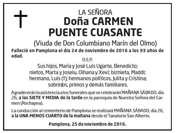 Carmen-puente-cuasante-1