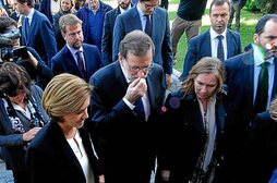 gara-2016-11-24-Noticia