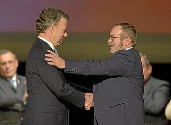 gara-2016-11-24-Noticia