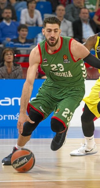 gara-2016-11-24-Noticia