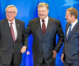 gara-2016-11-24-Noticia