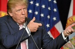 gara-2016-11-24-Noticia