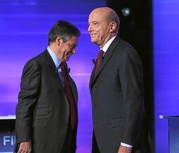 gara-2016-11-24-Noticia