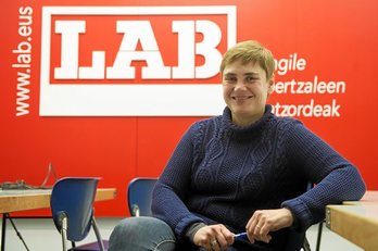 gara-2016-11-25-Entrevista