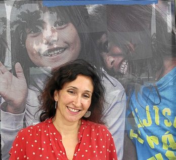 gara-2016-11-25-Entrevista