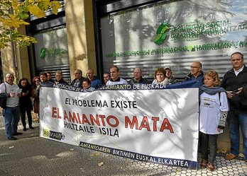 gara-2016-11-25-Crónica