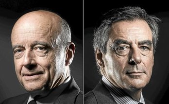 gara-2016-11-25-Opinión