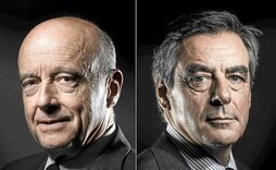 gara-2016-11-25-Opinión