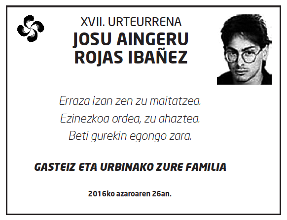 Josu-aingeru-rojas-iban_ez-1