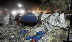 gara-2016-11-25-Noticia