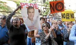 gara-2016-11-25-Noticia