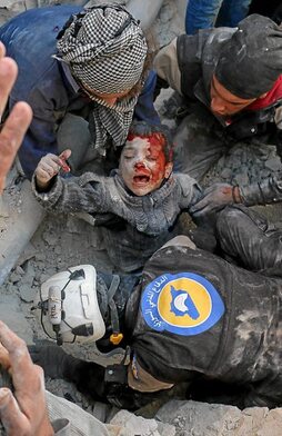 gara-2016-11-25-Noticia