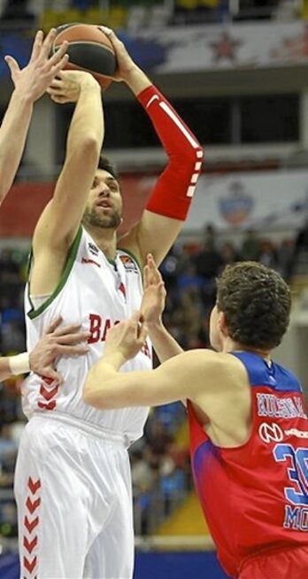 gara-2016-11-25-Noticia