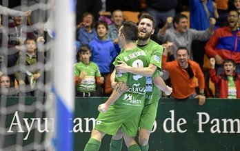 gara-2016-11-25-Noticia