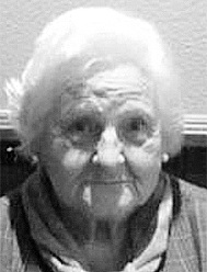 Sabina_mugica_arregui