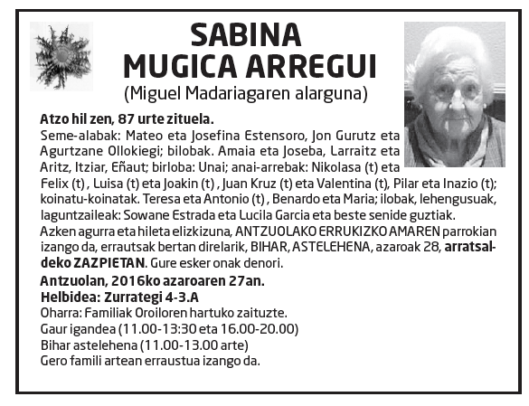 Sabina-mugica-arregui-1